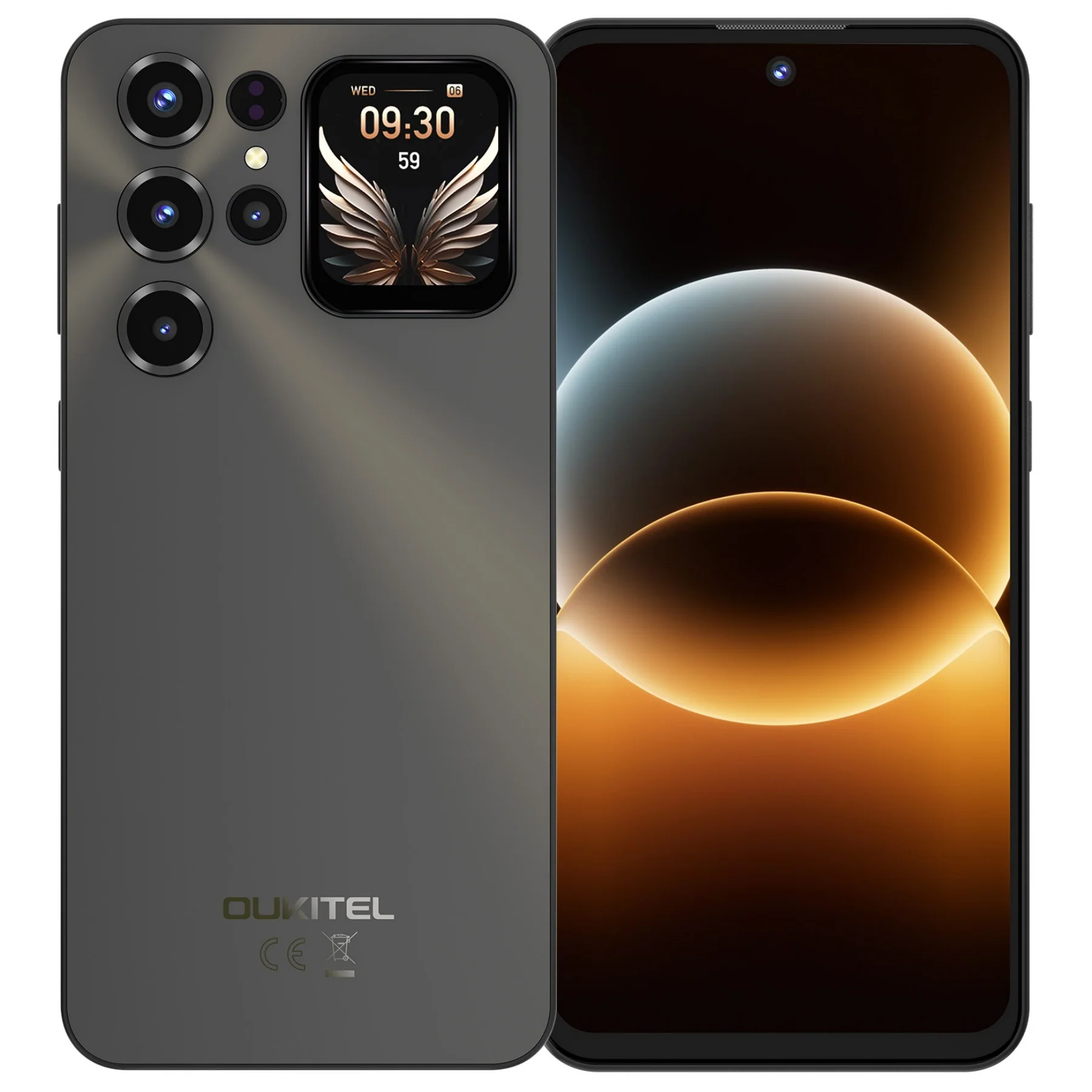 Flash Sale - Smart Phones